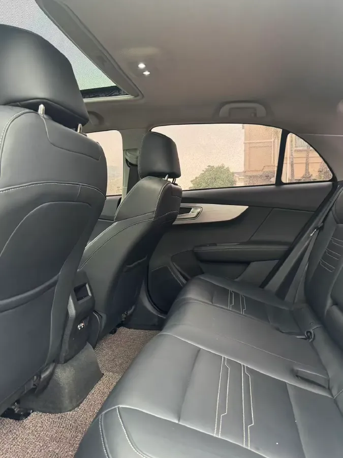 2021 BYD Qin BEV 53.56KWH,autocango,china used car exporter,china ev exporter,chinese used car exporter,chinese used ev exporter