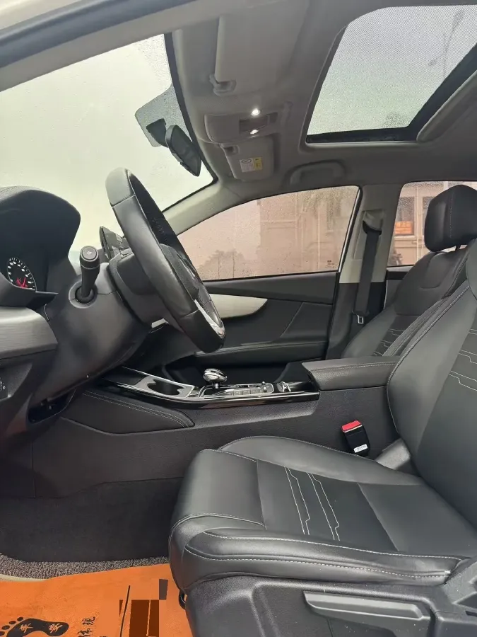 2021 BYD Qin BEV 53.56KWH,autocango,china used car exporter,china ev exporter,chinese used car exporter,chinese used ev exporter