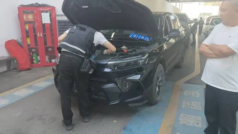 2025 Honda Breeze 1.5T 193HP L4 CVT,autocango,china used car exporter,china ev exporter,chinese used car exporter,chinese used ev exporter