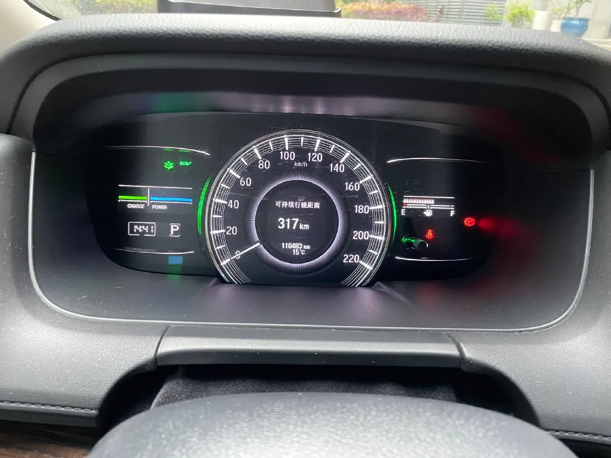 2021 Honda Odyssey 2.0L 146HP L4 E-CVT Hybrid,autocango,china used car exporter,china ev exporter,chinese used car exporter,chinese used ev exporter