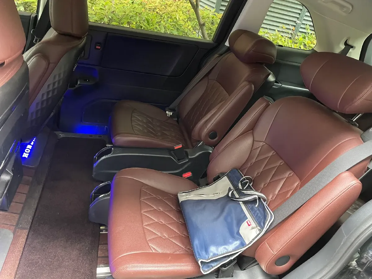 2021 Honda Odyssey 2.0L 146HP L4 E-CVT Hybrid,autocango,china used car exporter,china ev exporter,chinese used car exporter,chinese used ev exporter