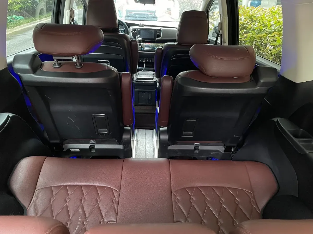 2021 Honda Odyssey 2.0L 146HP L4 E-CVT Hybrid,autocango,china used car exporter,china ev exporter,chinese used car exporter,chinese used ev exporter