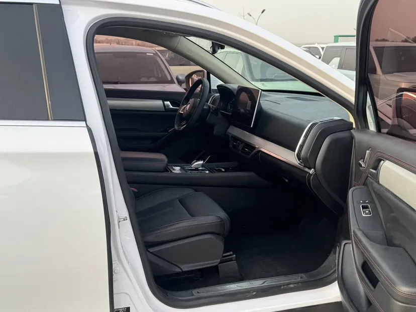 2015 BYD F3 1.5L 109HP L4 5MT,autocango,china used car exporter,china ev exporter,chinese used car exporter,chinese used ev exporter