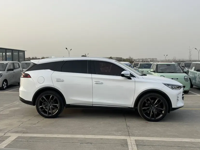 2015 BYD F3 1.5L 109HP L4 5MT,autocango,china used car exporter,china ev exporter,chinese used car exporter,chinese used ev exporter