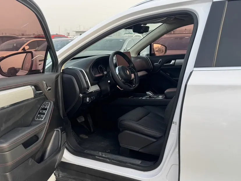 2015 BYD F3 1.5L 109HP L4 5MT,autocango,china used car exporter,china ev exporter,chinese used car exporter,chinese used ev exporter