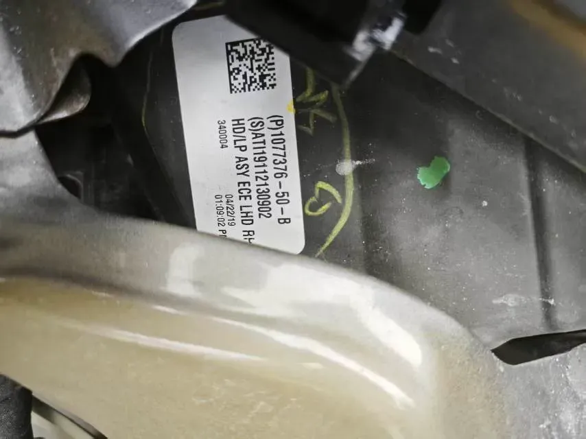 2019 Tesla Model 3 BEV 81KWH,autocango,china used car exporter,china ev exporter,chinese used car exporter,chinese used ev exporter