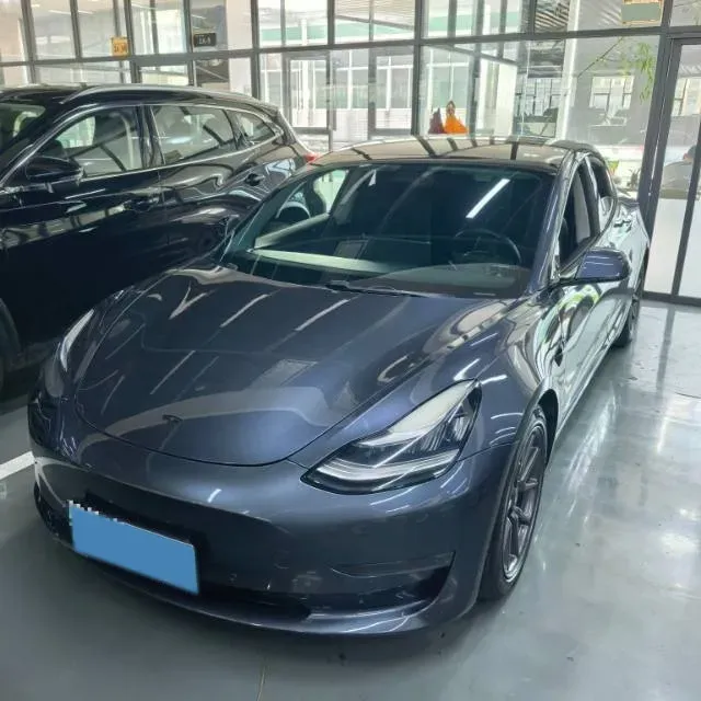 2019 Tesla Model 3 BEV 81KWH,autocango,china used car exporter,china ev exporter,chinese used car exporter,chinese used ev exporter