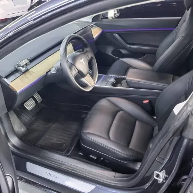 2019 Tesla Model 3 BEV 81KWH,autocango,china used car exporter,china ev exporter,chinese used car exporter,chinese used ev exporter