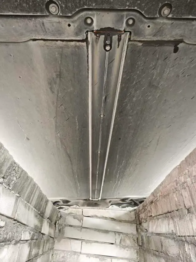 2019 Tesla Model 3 BEV 81KWH,autocango,china used car exporter,china ev exporter,chinese used car exporter,chinese used ev exporter