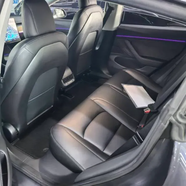 2019 Tesla Model 3 BEV 81KWH,autocango,china used car exporter,china ev exporter,chinese used car exporter,chinese used ev exporter