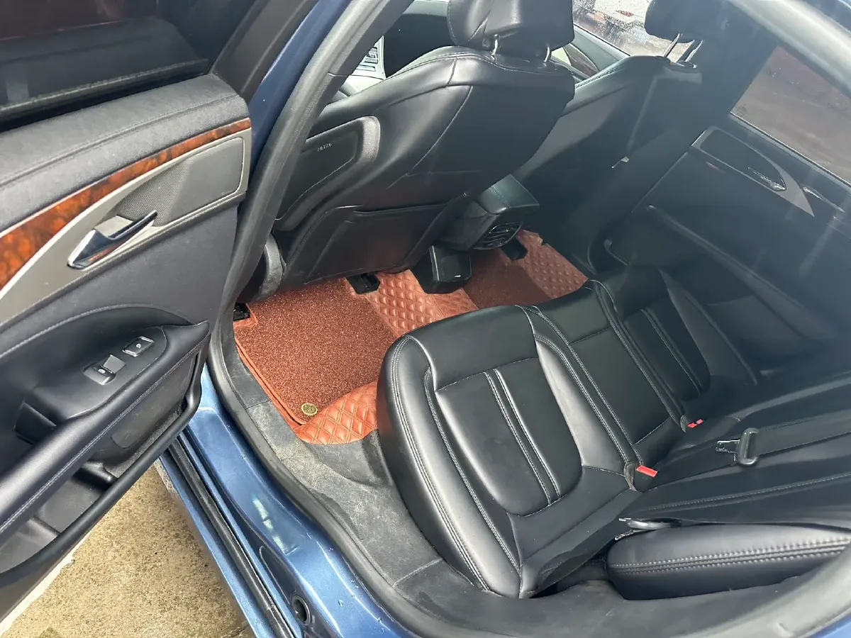 2019 Lincoln MKZ 2.0T 203HP L4 6AT,autocango,china used car exporter,china ev exporter,chinese used car exporter,chinese used ev exporter