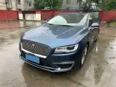 2019 LINCOLN MKZ,autocango,china used car exporter,china ev exporter,chinese used car exporter,chinese used ev exporter