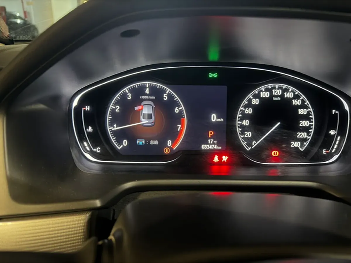 2022 Honda Accord 1.5T 194HP L4 CVT,autocango,china used car exporter,china ev exporter,chinese used car exporter,chinese used ev exporter