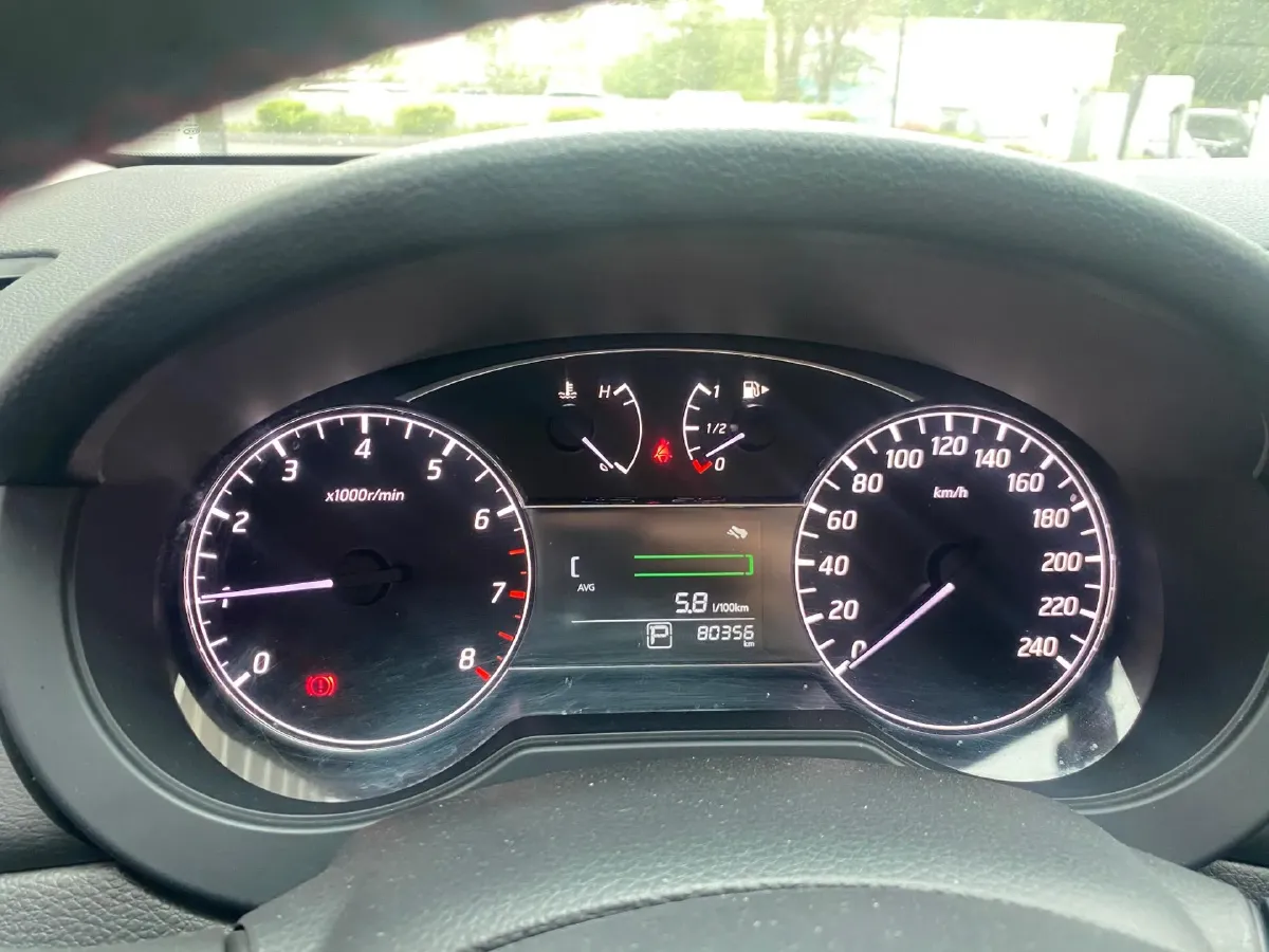 2021 Nissan Tiida 1.6L 122HP L4 CVT,autocango,china used car exporter,china ev exporter,chinese used car exporter,chinese used ev exporter