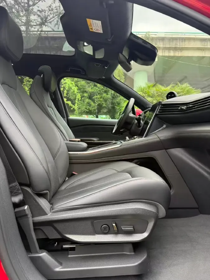 2020 NIO EC6 BEV 70KWH,autocango,china used car exporter,china ev exporter,chinese used car exporter,chinese used ev exporter