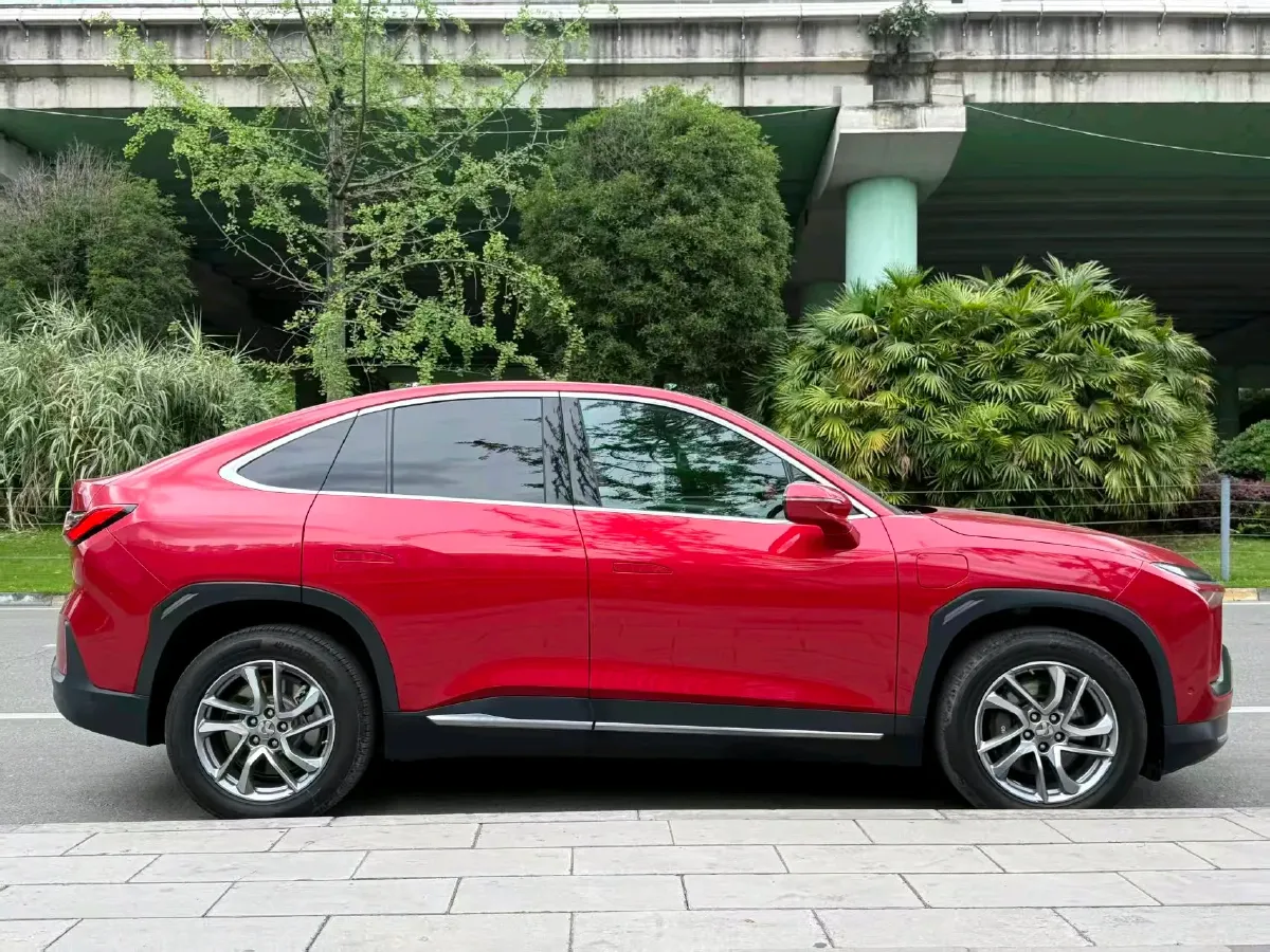 2020 NIO EC6 BEV 70KWH,autocango,china used car exporter,china ev exporter,chinese used car exporter,chinese used ev exporter