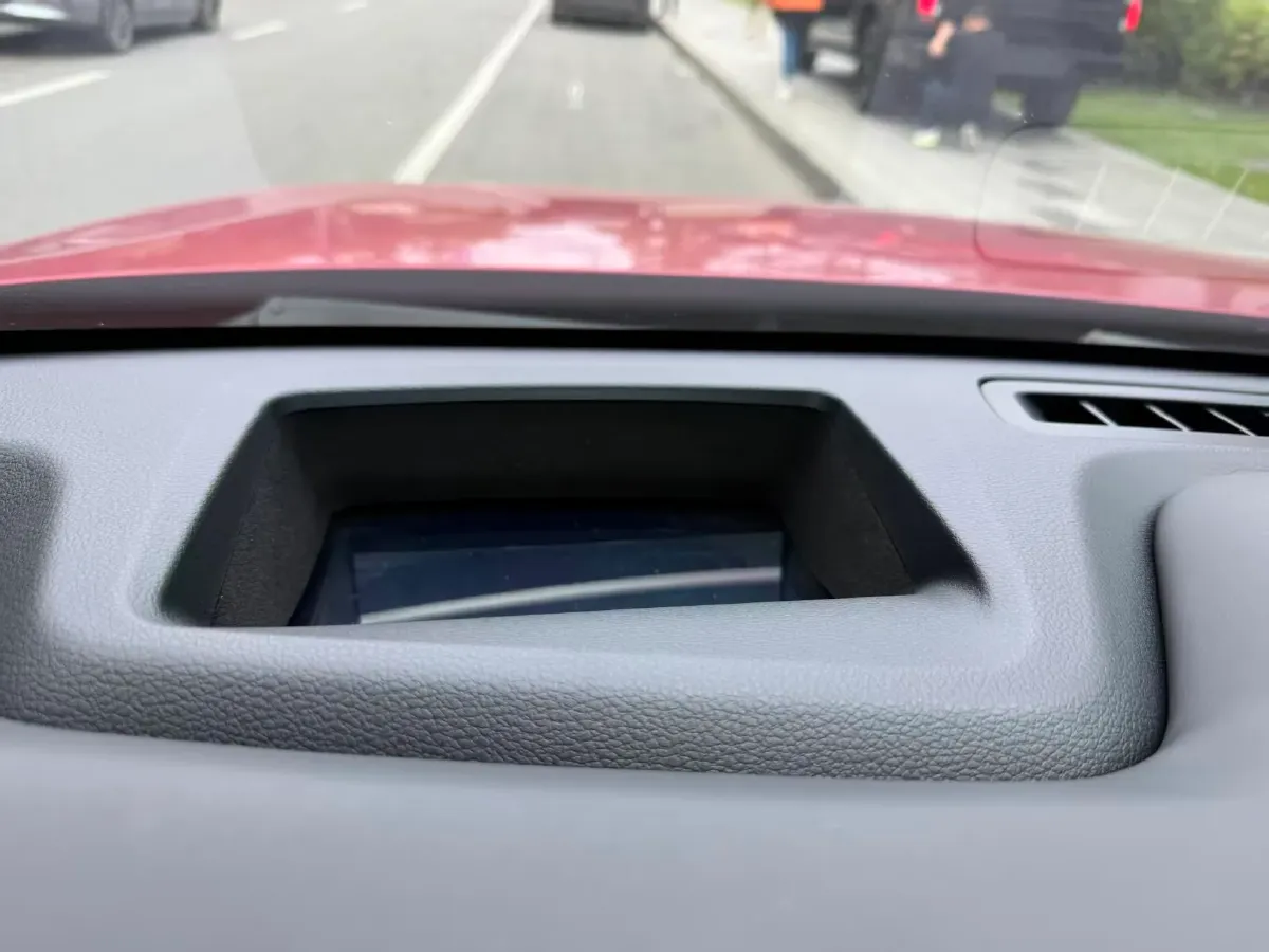 2020 NIO EC6 BEV 70KWH,autocango,china used car exporter,china ev exporter,chinese used car exporter,chinese used ev exporter