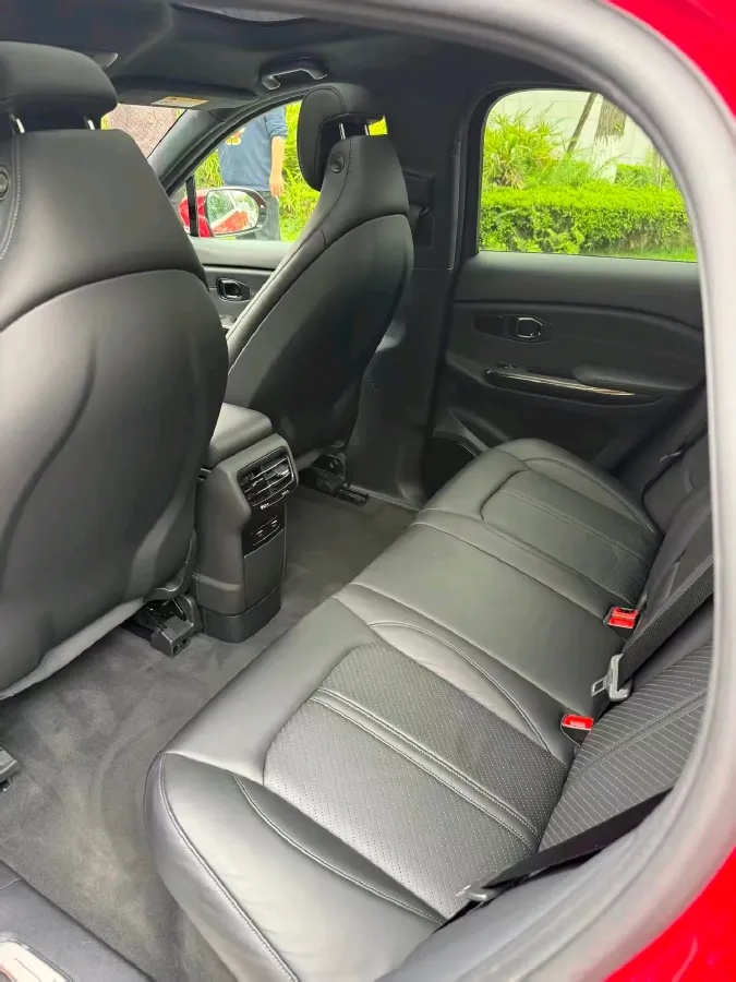 2020 NIO EC6 BEV 70KWH,autocango,china used car exporter,china ev exporter,chinese used car exporter,chinese used ev exporter