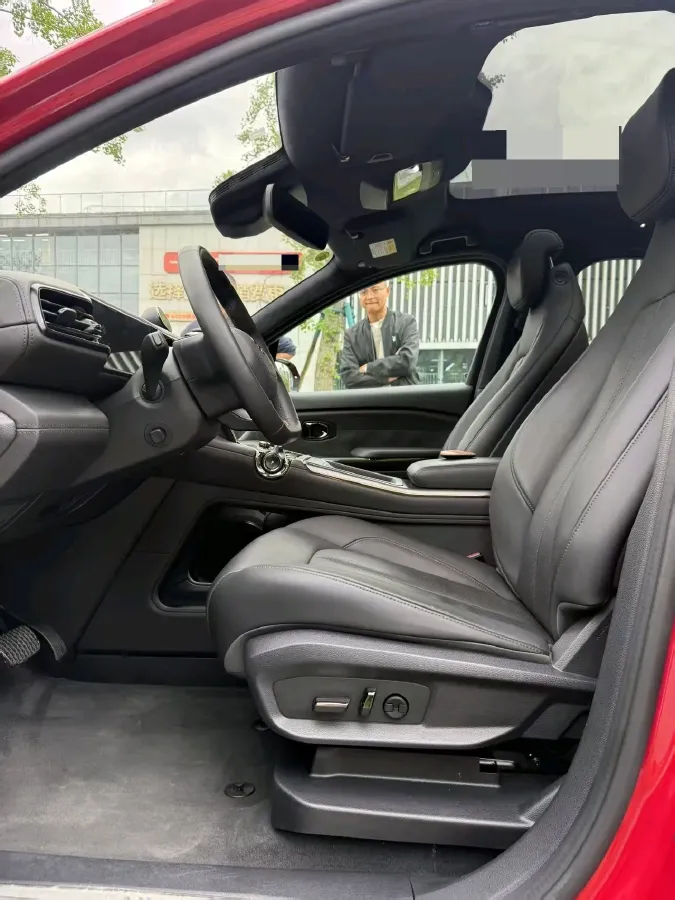 2020 NIO EC6 BEV 70KWH,autocango,china used car exporter,china ev exporter,chinese used car exporter,chinese used ev exporter