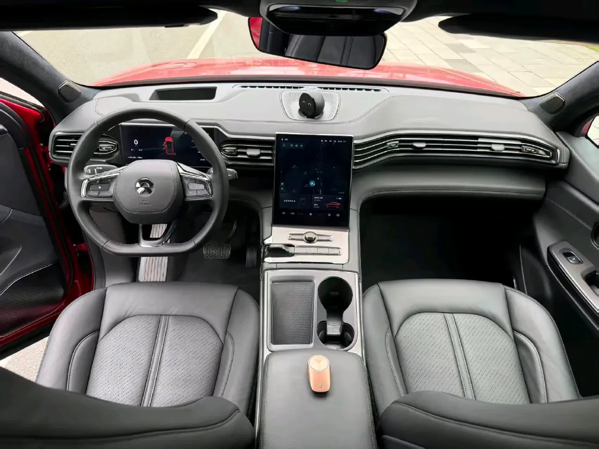 2020 NIO EC6 BEV 70KWH,autocango,china used car exporter,china ev exporter,chinese used car exporter,chinese used ev exporter