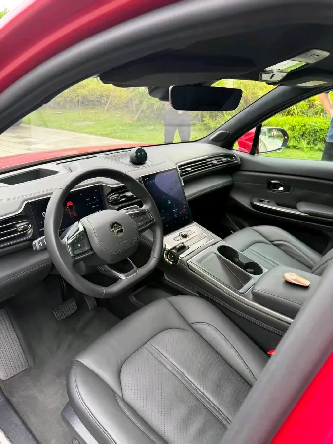 2020 NIO EC6 BEV 70KWH,autocango,china used car exporter,china ev exporter,chinese used car exporter,chinese used ev exporter