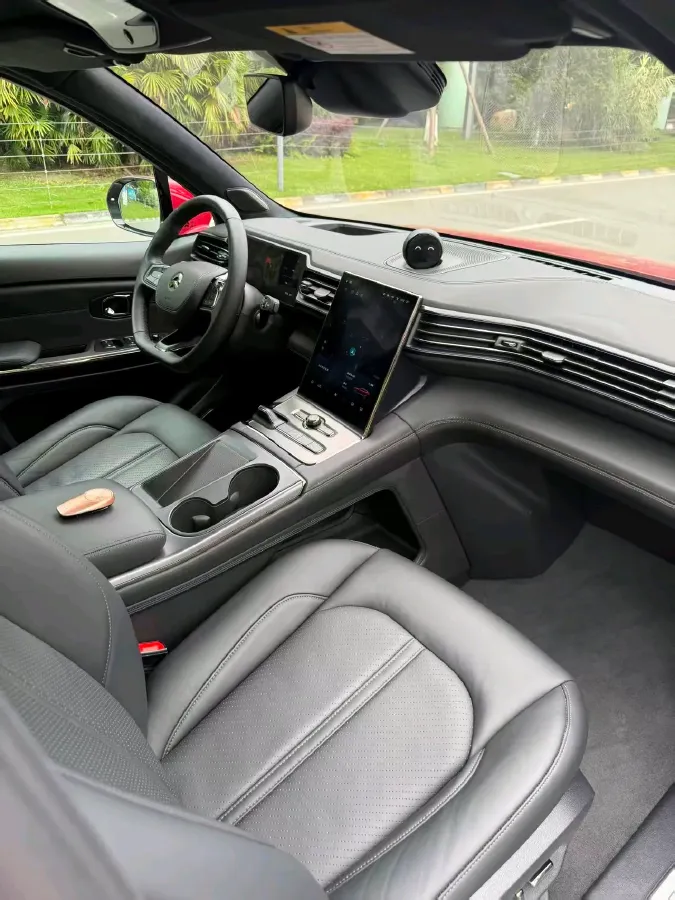 2020 NIO EC6 BEV 70KWH,autocango,china used car exporter,china ev exporter,chinese used car exporter,chinese used ev exporter