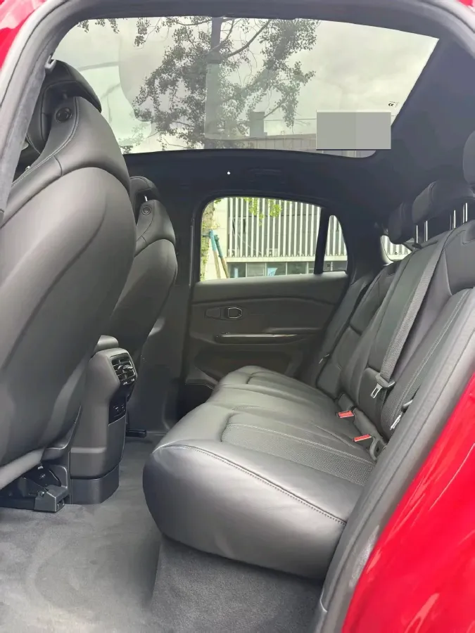 2020 NIO EC6 BEV 70KWH,autocango,china used car exporter,china ev exporter,chinese used car exporter,chinese used ev exporter