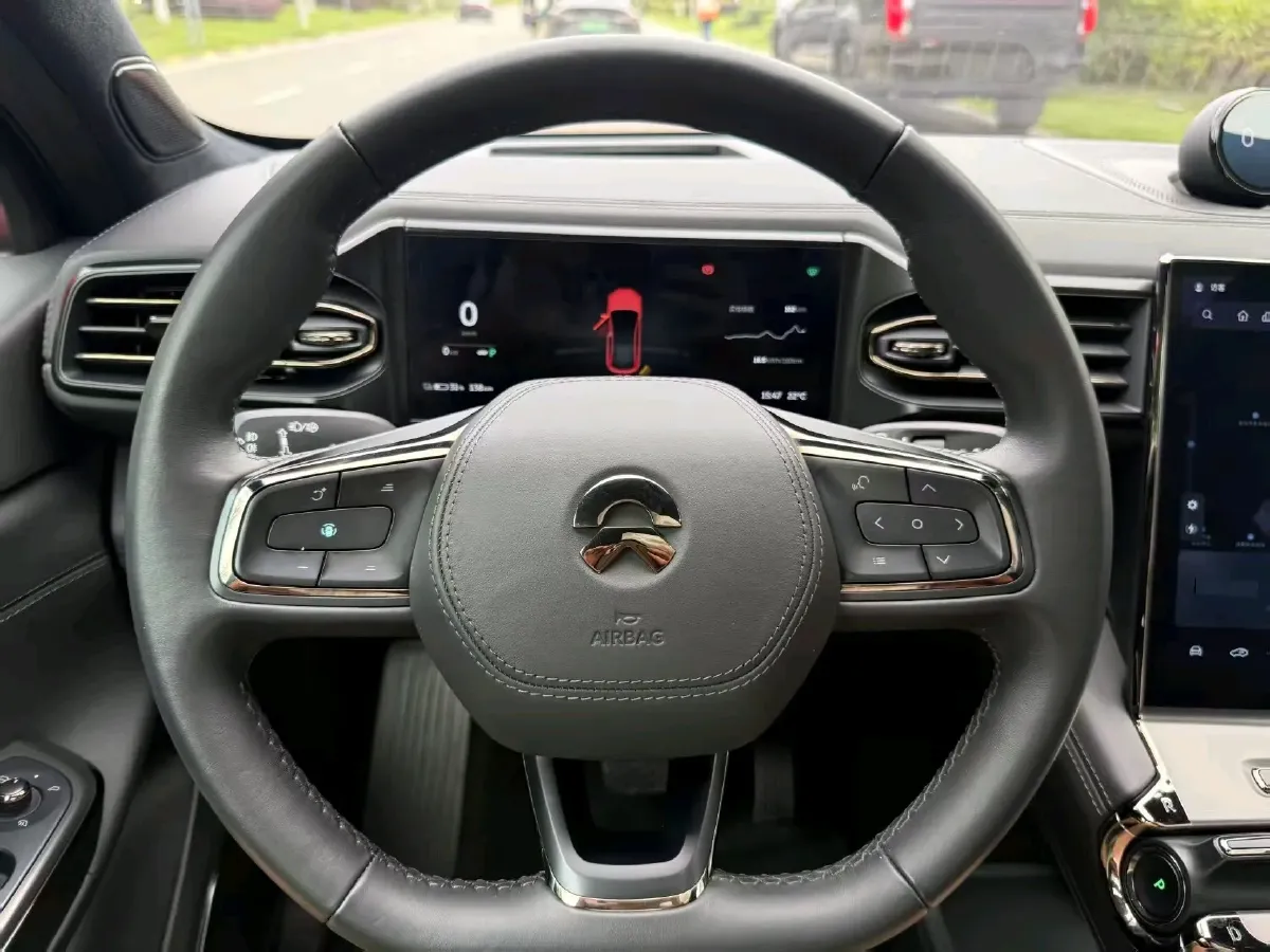 2020 NIO EC6 BEV 70KWH,autocango,china used car exporter,china ev exporter,chinese used car exporter,chinese used ev exporter