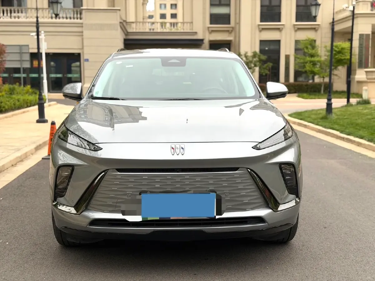 2024 Buick E5 BEV 68.4KWH,autocango,china used car exporter,china ev exporter,chinese used car exporter,chinese used ev exporter