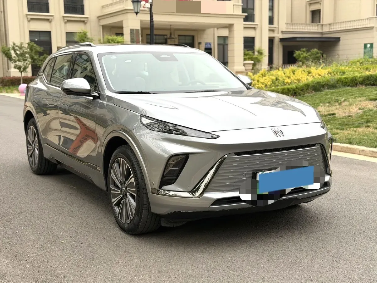 2024 Buick E5 BEV 68.4KWH,autocango,china used car exporter,china ev exporter,chinese used car exporter,chinese used ev exporter