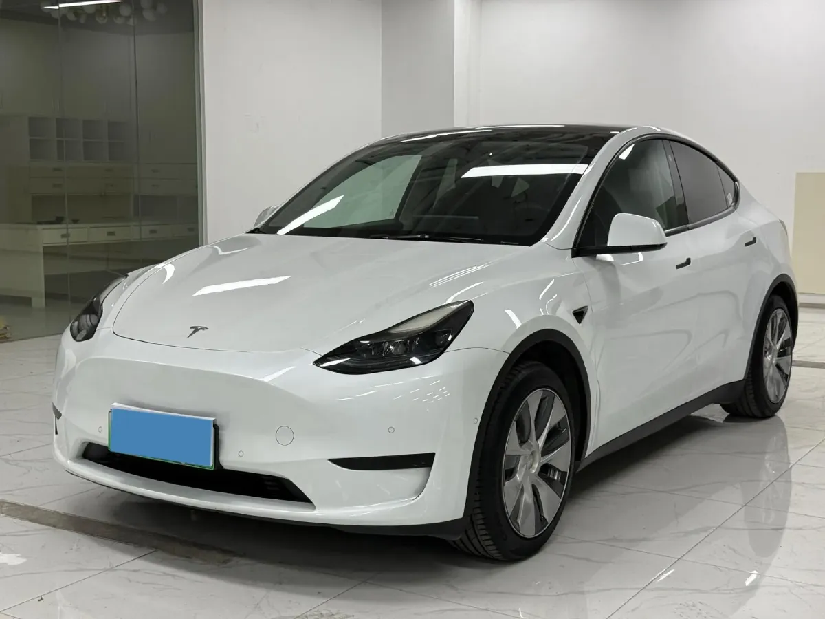 2022 Tesla Model Y BEV 60KWH,autocango,china used car exporter,china ev exporter,chinese used car exporter,chinese used ev exporter
