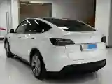 2022 Tesla Model Y BEV 60KWH