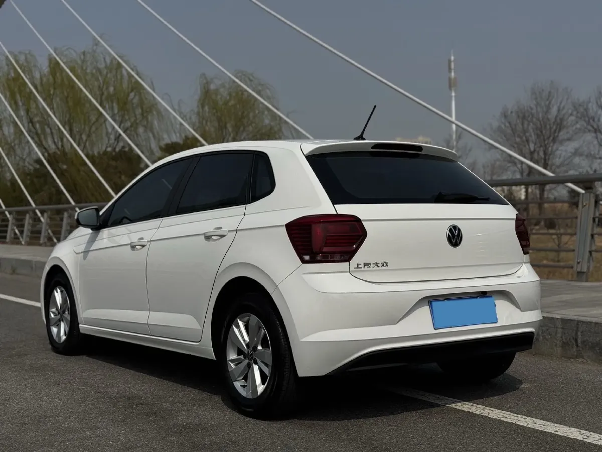 2021 Haval H6 1.5T 169HP L4 7DCT,autocango,china used car exporter,china ev exporter,chinese used car exporter,chinese used ev exporter