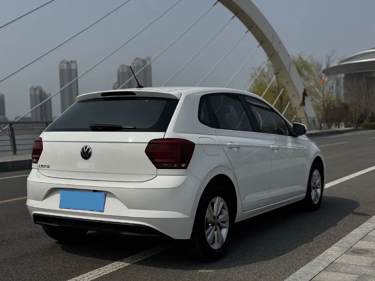2021 Haval H6 1.5T 169HP L4 7DCT,autocango,china used car exporter,china ev exporter,chinese used car exporter,chinese used ev exporter