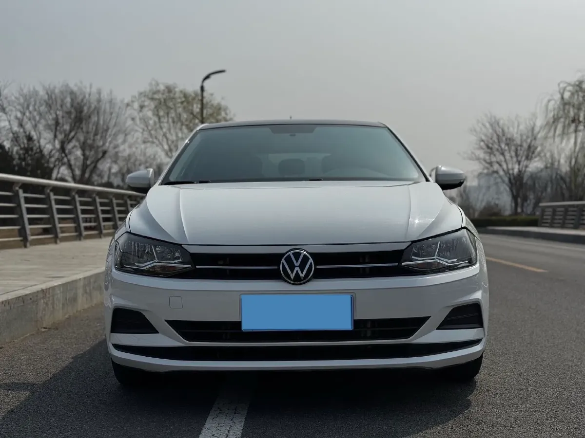 2021 Haval H6 1.5T 169HP L4 7DCT,autocango,china used car exporter,china ev exporter,chinese used car exporter,chinese used ev exporter