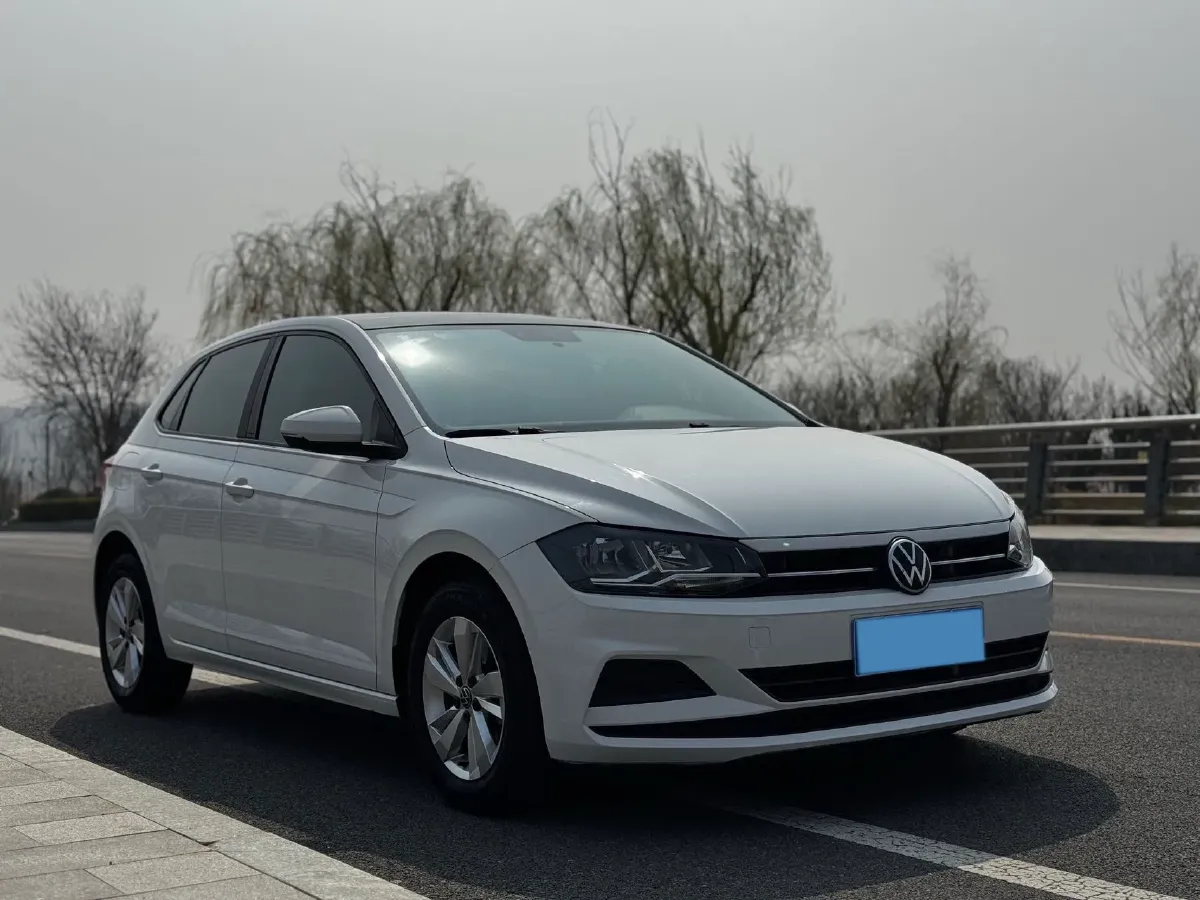 2021 Haval H6 1.5T 169HP L4 7DCT,autocango,china used car exporter,china ev exporter,chinese used car exporter,chinese used ev exporter