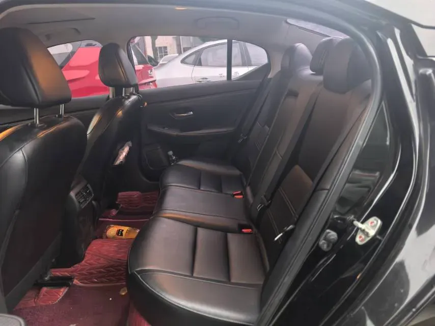 2021 Nissan Sylphy 1.6L 135HP L4 CVT,autocango,china used car exporter,china ev exporter,chinese used car exporter,chinese used ev exporter