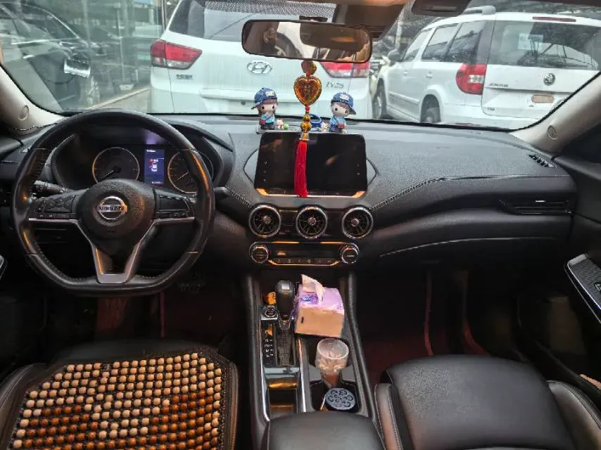 2021 Nissan Sylphy 1.6L 135HP L4 CVT,autocango,china used car exporter,china ev exporter,chinese used car exporter,chinese used ev exporter