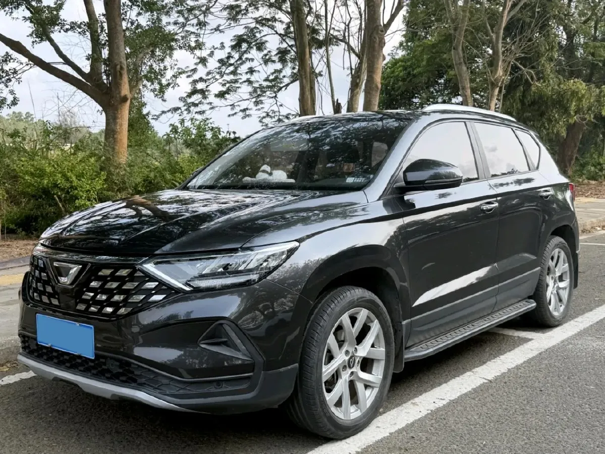 2022 Jetta VS5 1.4T 150HP L4 6AT,autocango,china used car exporter,china ev exporter,chinese used car exporter,chinese used ev exporter