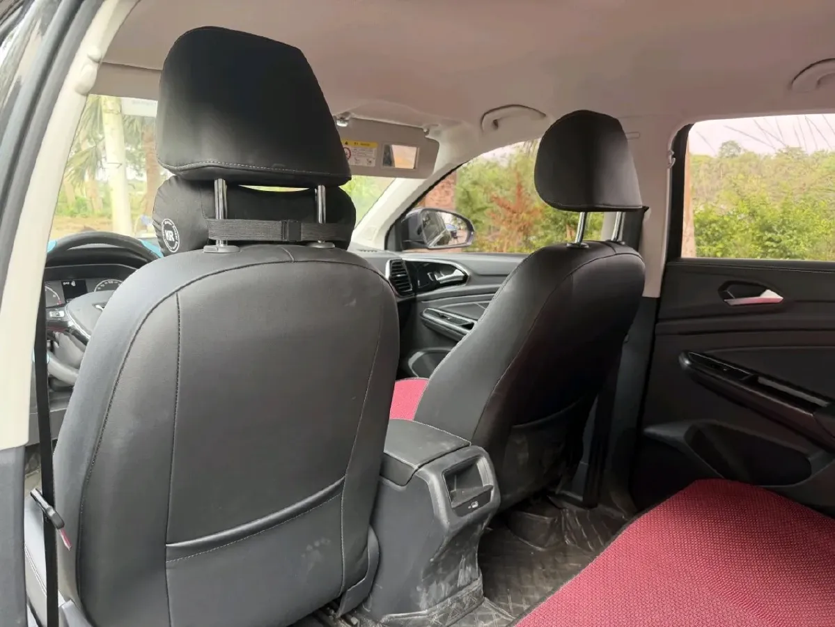 2022 Jetta VS5 1.4T 150HP L4 6AT,autocango,china used car exporter,china ev exporter,chinese used car exporter,chinese used ev exporter