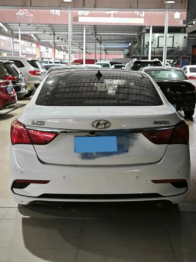 2017 Hyundai Mistra 1.8L 143HP L4 6AT,autocango,china used car exporter,china ev exporter,chinese used car exporter,chinese used ev exporter