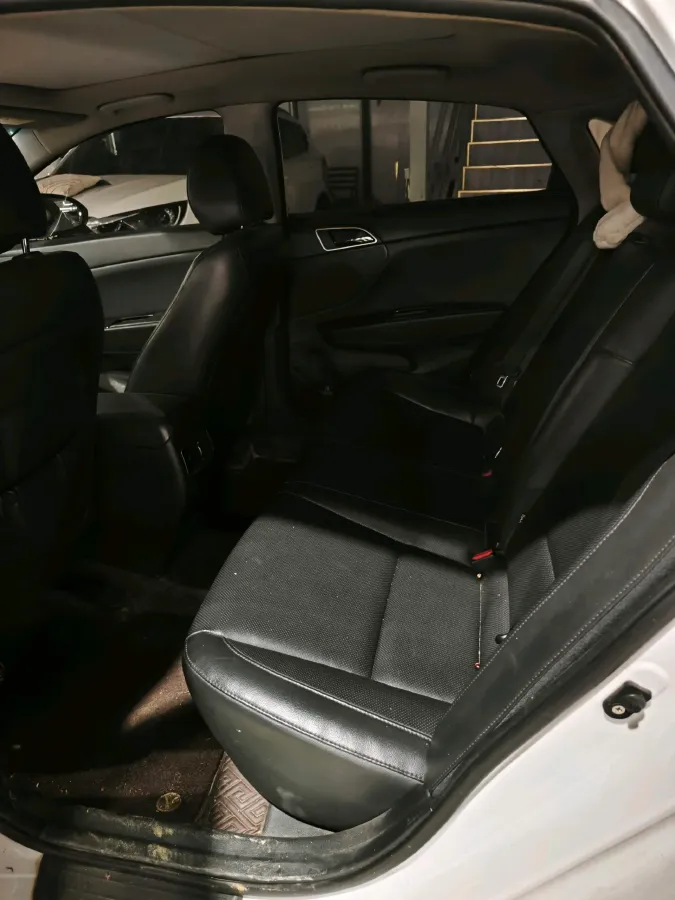 2017 Hyundai Mistra 1.8L 143HP L4 6AT,autocango,china used car exporter,china ev exporter,chinese used car exporter,chinese used ev exporter