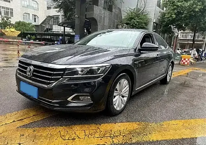 2019 Skoda Kodiak 2.0T 186HP L4 7DCT,autocango,china used car exporter,china ev exporter,chinese used car exporter,chinese used ev exporter
