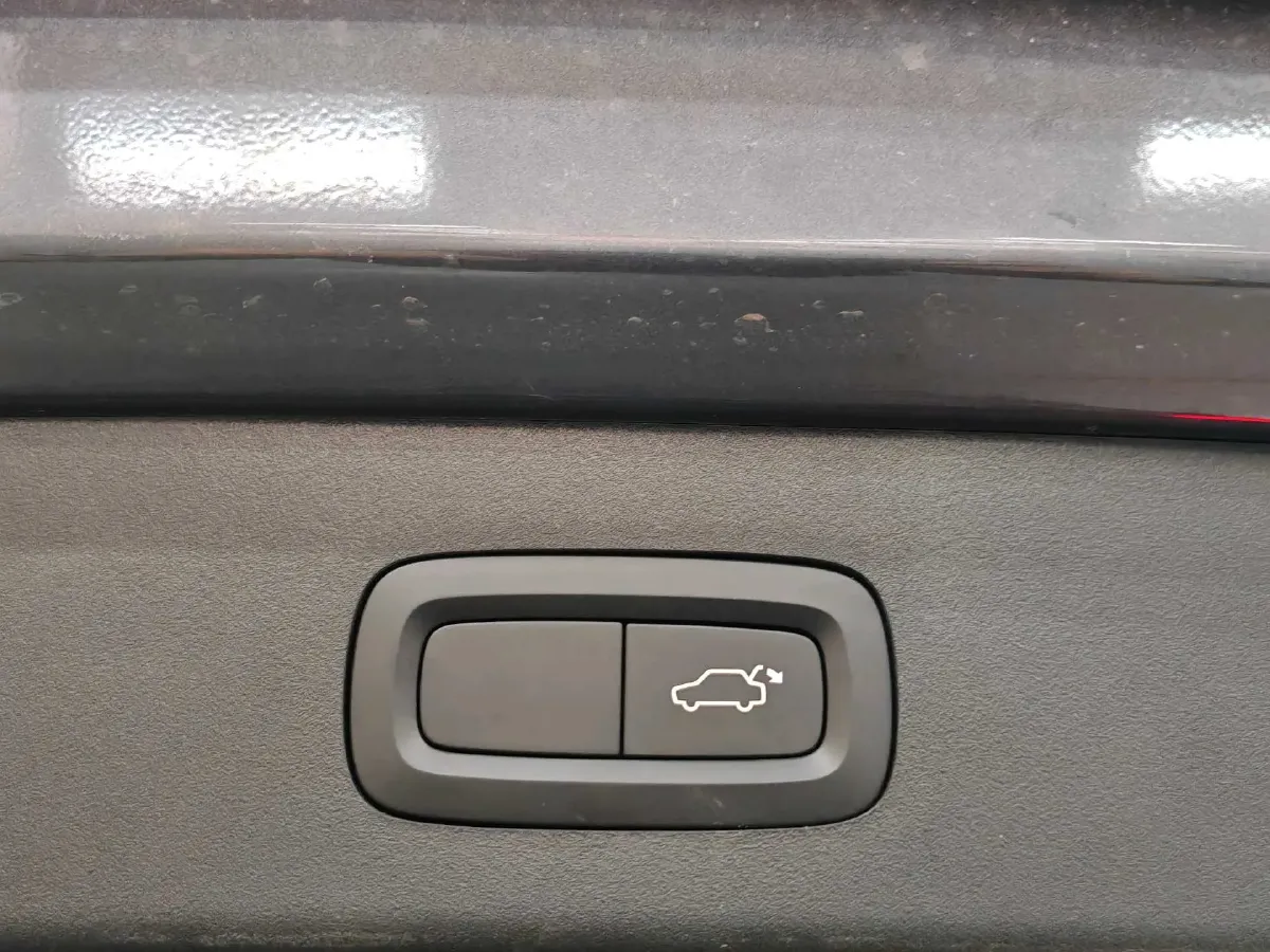 2023 MAXUS Interstellar 2.0T 261HP L4 8AT,autocango,china used car exporter,china ev exporter,chinese used car exporter,chinese used ev exporter