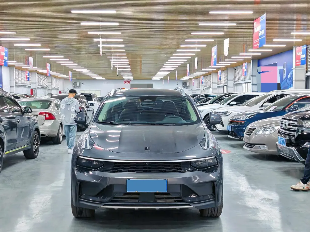 2023 MAXUS Interstellar 2.0T 261HP L4 8AT,autocango,china used car exporter,china ev exporter,chinese used car exporter,chinese used ev exporter