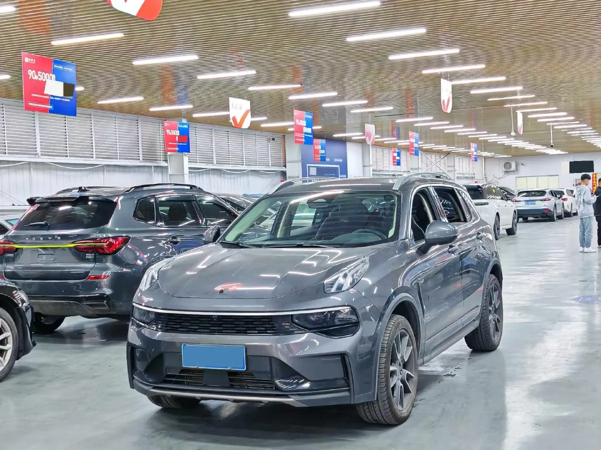 2023 MAXUS Interstellar 2.0T 261HP L4 8AT,autocango,china used car exporter,china ev exporter,chinese used car exporter,chinese used ev exporter