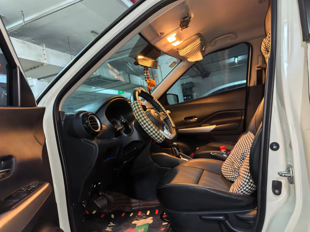 2021 Nissan Kicks 1.5L 122HP L4 CVT,autocango,china used car exporter,china ev exporter,chinese used car exporter,chinese used ev exporter