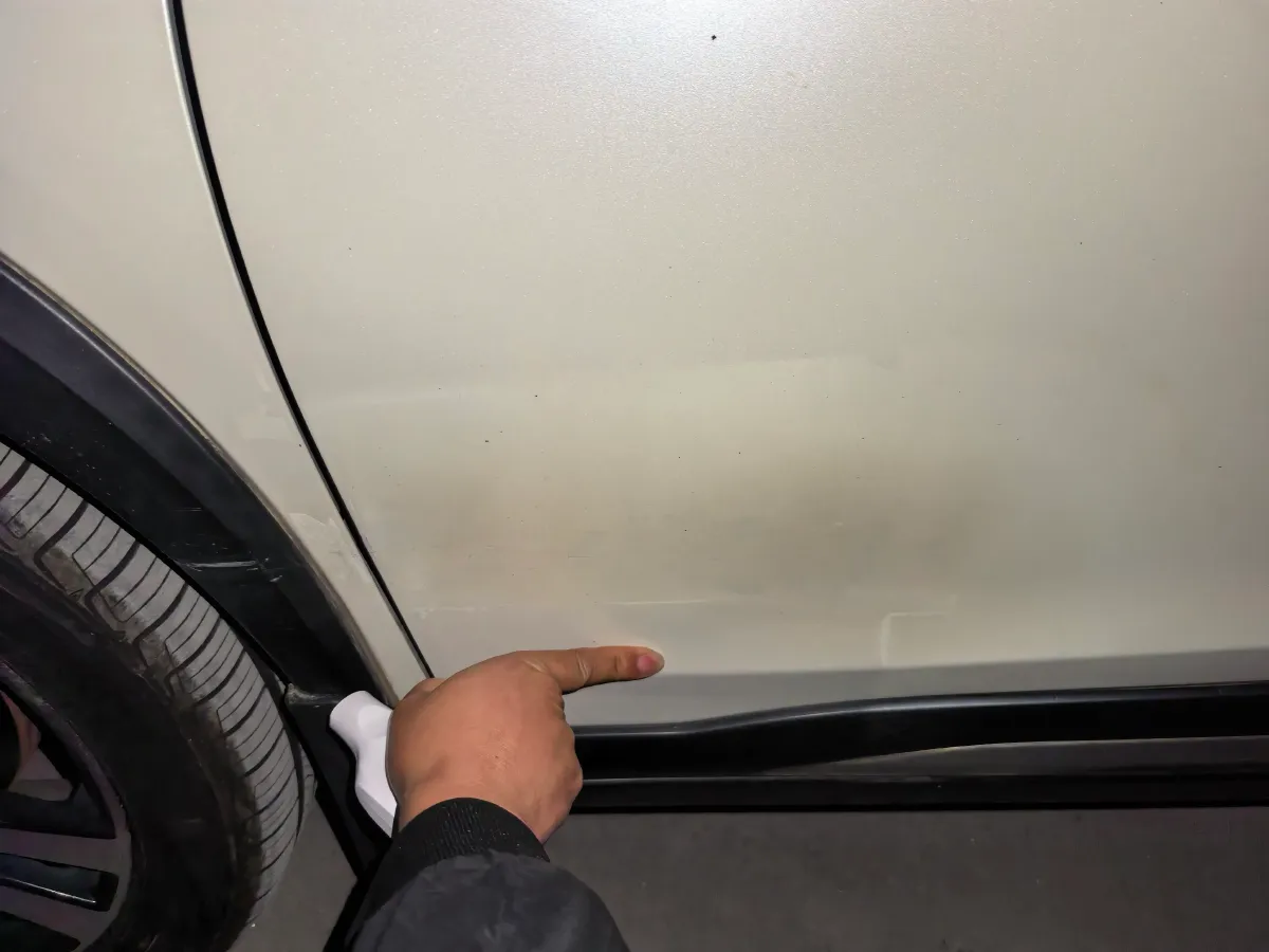 2021 Nissan Kicks 1.5L 122HP L4 CVT,autocango,china used car exporter,china ev exporter,chinese used car exporter,chinese used ev exporter