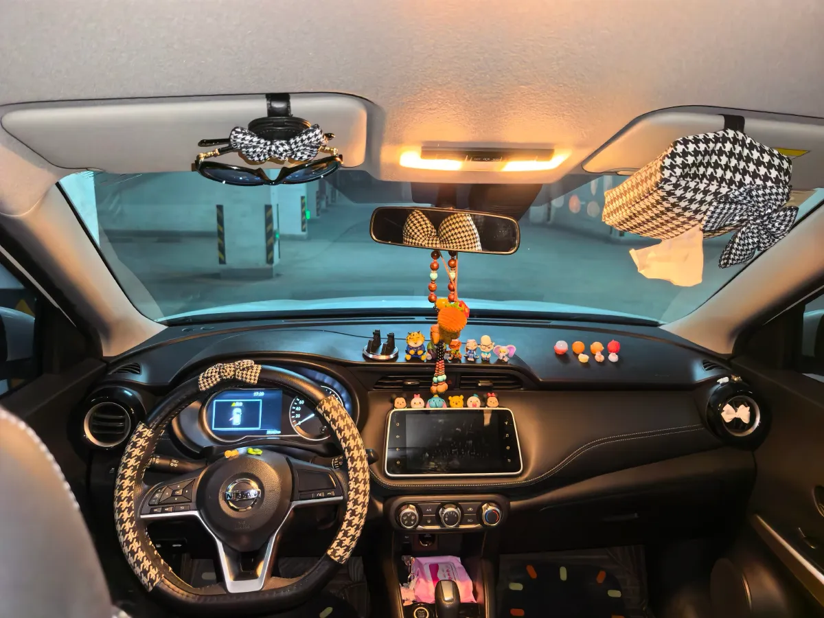 2021 Nissan Kicks 1.5L 122HP L4 CVT,autocango,china used car exporter,china ev exporter,chinese used car exporter,chinese used ev exporter