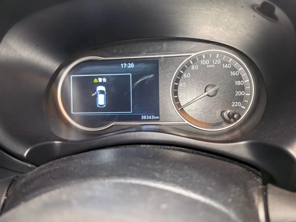 2021 Nissan Kicks 1.5L 122HP L4 CVT,autocango,china used car exporter,china ev exporter,chinese used car exporter,chinese used ev exporter